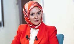 Bakan Göktaş: Memurlara Yarı Zamanlı Çalışma Hakkı Başladı