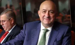 Çanakkale'ye 60 Yeni Sağlık Personeli Atandı