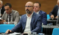 Çankırı'da Sağlıkta Yeni Dönem Sözleşmeler