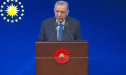 Cumhurbaşkanlığı'ndan Kamu Kurumlarına Kreş ve Çocuk Bakımevi Talimatı!