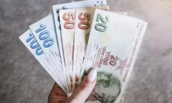 Devlet Memurları Konfederasyonu: Bu Zam Yetmez, Geçinemiyoruz!