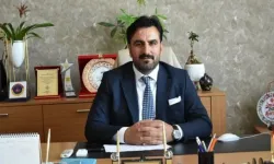 Doç. Dr. Remzi Sarıkaya Yeniden Başhekim
