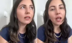 Doğum Sonrası E-Devlet'te Fark Edip Başvurdu, Binlerce Lirasını Geri Aldı