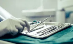DUS 1. Dönem Yerleştirme Sonuçları Açıklandı
