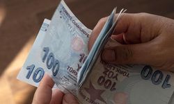 En Düşük Emekli Maaşı Ne Kadar Olacak?