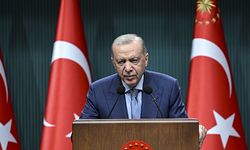 Erdoğan açıkladı: Memurlara Yarı Zamanlı Çalışma İmkanı Geliyor