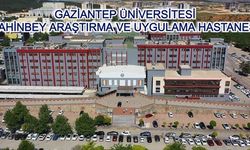 Gaziantep Üniversitesi Hastanesi'nde Zam Krizi