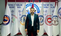 Genç Sağlık Sendikası: 'Haklı Talebimiz Karşılık Buldu!'