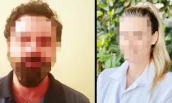 Hastası Takıntılı Hale Geldi Psikolog Uzaklaştırma Aldı