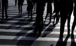 Haziran 2025 İşsizlik Rakamları Açıklandı