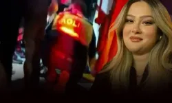 Hemşire Gizem'in Öldüğü Kazada Şoföre 2,5 Yıl Hapis