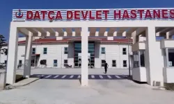 Hemşire Mobbing İddiasında Bulunmuştu: Devlet Hastanesi Başhekimi Görevden Alındı
