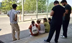 Hemşire Özge Yaylagül Gökçe Nöbette Hayatını Kaybetti!