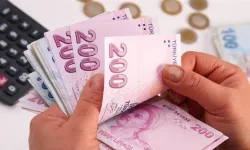 Herkes Alıyor, Memur Neden Alamıyor? Gündemde 23.400 TL İkramiye Var