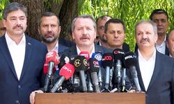 'İlk Yıl Yüzde 88, İkinci Yıl Yüzde 46 Teklifiyle Masada Bulunuyoruz'