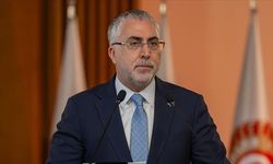 Işıkhan: Sendikalar Teklifimizi Kamuoyuna Farklı Aksettirdi