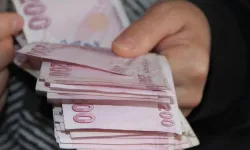 Kamu İşçisi Zam Bekliyordu! Hükümetin Üçüncü Zam Teklifi Ortaya Çıktı