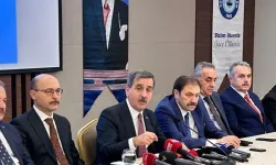 Kamu Sen: % 92,3 Zam İstiyoruz
