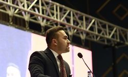 KAMUSAM'dan Kamu Çalışanlarına Yönelik Yaşam Endeksi
