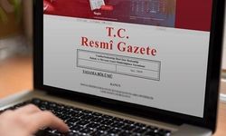 Maden İşçileri Sendikası'nın Grev Kararı Ertelendi