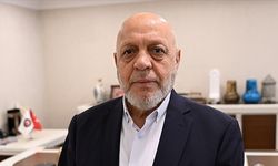 Mahmut Arslan: Bu Teklifle Sözleşme İmzalanmaz