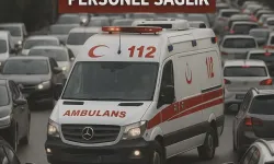 Memur Sen Teklifi: Ambulans Kullanan Personele İlave Ek Ödeme