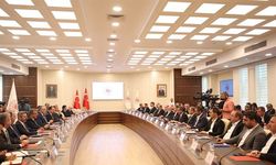 Memur-Sen'in Toplu Sözleşme İçin Zam Talebi Belli Oldu!