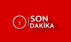 Memurlar Temmuz Ayı İçin Yüzde 15,57 Zam Alacak!