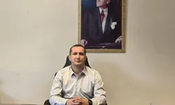 Mobbing İddiası Sonrası Görevden Alınan Başhekimin Yerine Dr. Olcay Korkmaz Atandı!