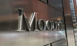 Moody's'e Göre Türkiye'de Memur Maaşları Ne Kadar Zam Almalı?