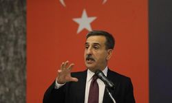Önder Kahveci: Yarı Zamanlı Çalışmanın Kapsamı Genişletilmeli