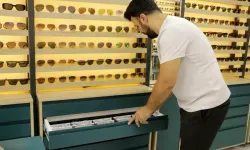 Optisyenler Kamuya Atanmak İstiyor
