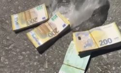Özel Hastanelerin Denetimi Sırasında Eksikleri Göz Yuman 3 Kişi Hakkında Tutuklama Kararı!