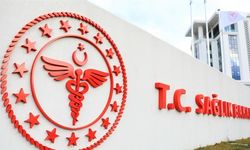 Sağlık Bakanlığı 'Dumansız Türkiye' Kampanyası Başlattı