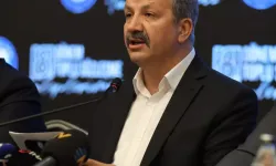 Sağlık-Sen 8. Dönem Toplu Sözleşme Talepleri