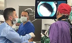 Sağlık Sigortası Primlerine Büyük Zam