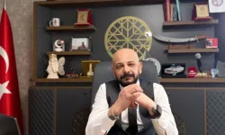 Sağlıkta Adil Atama ve Şeffaf Planlama Talebi