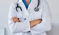 Sakarya'da Yeni Başhekimler Göreve Başladı