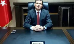 Şakir Özer Destek Hizmetleri Başkanı Olarak Atandı