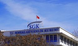 Sosyal Güvenlik Kurumu Sağlık Uygulama Tebliğinde Değişiklik