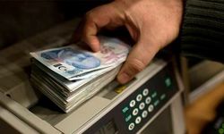Toplu İş Sözleşmesinde Hakem Kurulunun Ücretleri Artırıldı