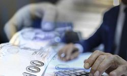 Toplu İş Sözleşmesinde Hakeme Başvurma Yönetmeliğinde Değişiklik Yapıldı