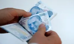 Toplu Sözleşmesi İçin Toplantı Tarihi ve Saati Belli Oldu!