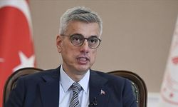 Türkiye'de Hepatitle Mücadelede Aşının Rolü Vurgulandı