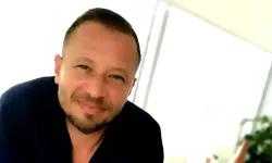 Uzman Doktor Koray Çoğul Hayatını Kaybetti!
