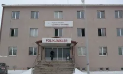 Zihinsel Engelli Genç Kıza İstismar İddiası: Doktor Tutuklandı
