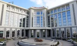 124. DHY İle Sağlığa 15.000 Kişilik Takviye