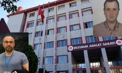 19 Yıllık Cinayetin Firari Sanığı Doktor Ölü Bulundu