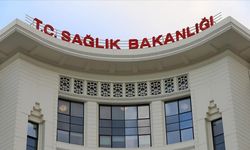 1.Basamakta Nöbet Ücreti ve Teşvik Ek Ödeme Takvimi Güncellendi