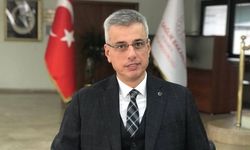 2. Sağlık Personeli Alımı Ekim Ayında Yapılacak